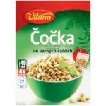 Vitana Čočka velkozrnná ve varných sačcích 4 x 120 g – Sleviste.cz