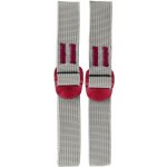 SeaToSummit Accessory Strap 20mm/2m – Zboží Dáma