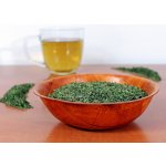 Natubea Kopřiva bylinný vlasový oplach 100 g – Hledejceny.cz