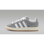 adidas Campus 00s Grey White HQ8707 – Sleviste.cz