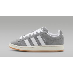 adidas Campus 00s Grey White HQ8707