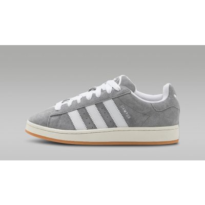 adidas Campus 00s Grey White HQ8707 – Sleviste.cz
