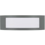 Nova Luce 9020933 – Hledejceny.cz