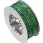 Bosch F016800373 – Zboží Dáma