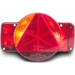 HUMBAUR sdružená levá, L-BL/BR/KO/ML/RZ, baj5 | Zboží Auto