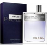 Prada toaletní voda pánská 50 ml – Hledejceny.cz