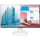 Eizo EV2750