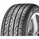 Pirelli P Zero Nero GT 225/40 R18 92Y