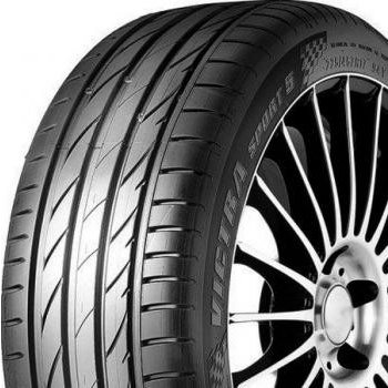 Pneumatiky Maxxis VS5 235/55 R18 100Y