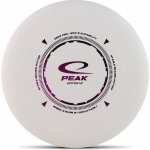 Latitude 64º Peak Zero Pro – Zboží Dáma