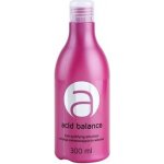 Stapiz Acid Balance Acidifying Emulsion 300 ml – Zbozi.Blesk.cz