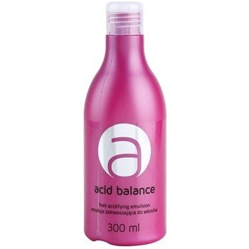 Stapiz Acid Balance Acidifying Emulsion 300 ml