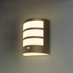 Briloner 3793015 – Hledejceny.cz