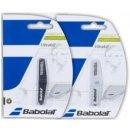 Babolat Vibrakill