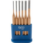 BGS technic BGS 1651 Sada vyrážečů závlaček 150 mm x 3 ÷ 8 mm – Zbozi.Blesk.cz
