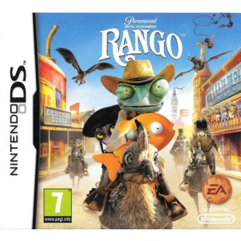 Rango