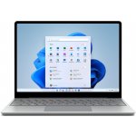 Microsoft Surface Go 2 8QF-00038 – Zboží Mobilmania