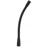 Rode GN 1 – Sleviste.cz