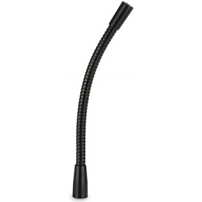 Rode GN 1 – Sleviste.cz