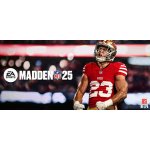 Madden NFL 25 – Hledejceny.cz