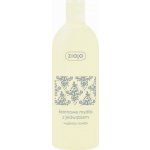 Ziaja krémové mýdlo s hedvábím 500 ml – Zboží Dáma