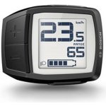 Bosch Purion – Hledejceny.cz