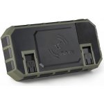 Fox 27K CEI211 – Zboží Živě