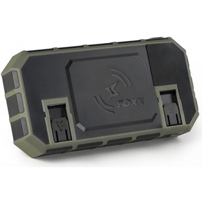 Fox 27K CEI211 – Zboží Živě