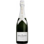 Moët & Chandon Limited Edition Pharrell Williams Ice Impérial 12,5% 0,75 l (holá láhev) – Hledejceny.cz