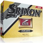 Srixon Z-STAR – Hledejceny.cz