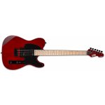 ESP LTD TE-200 – Zbozi.Blesk.cz