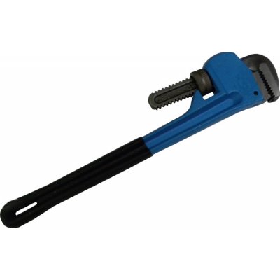 GEKO Hasák, 450mm/18, PROFI, G01682 – Zbozi.Blesk.cz