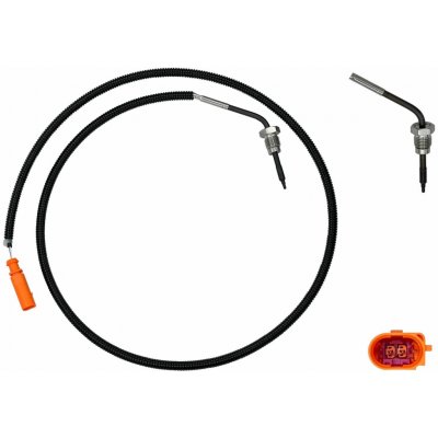 WAGNER ETP00223 – Hledejceny.cz