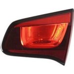 Zadní světlo- pravé vnitřní CITROËN C3 2009-2016 |009-2016| TYC | 17-0499-00-6 – Hledejceny.cz