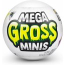 Zuru 5 Surprise: Mega Gross Mini Series