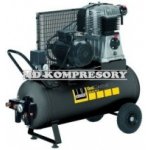 Schneider UNM 660-10-90 D – HobbyKompas.cz