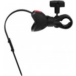 Fiamma Bike Block Pro S 1 – Sleviste.cz