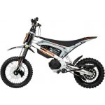 KuKirin X1 Electric Dirt Bike – Sleviste.cz