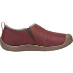 Keen Howser II W andorra/orange – Zboží Dáma