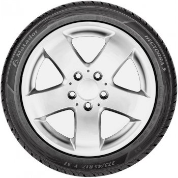 Matador MP47 Hectorra 3 145/65 R15 72T