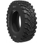 BKT RIDEMAX IT 697 710/70-38 182A8/177D TL – Hledejceny.cz