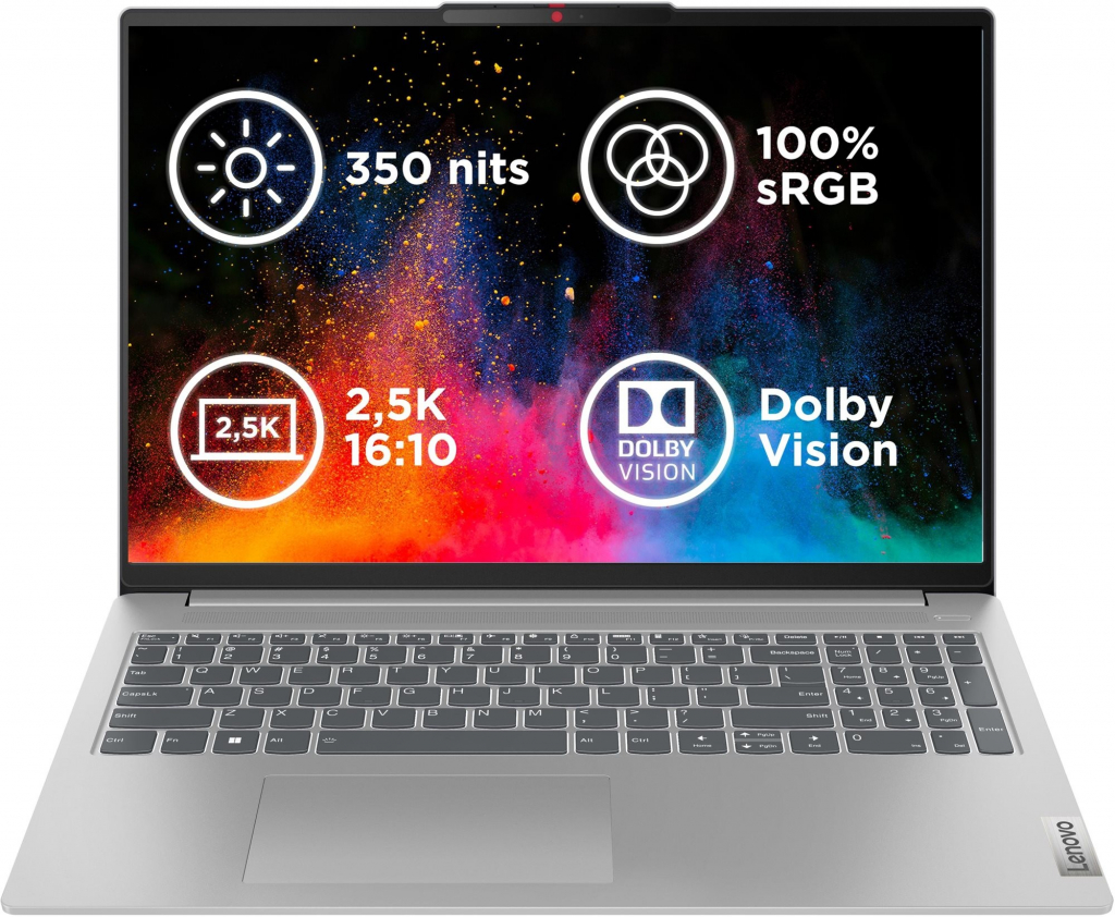 Lenovo IdeaPad Slim 5 82XF003NCK