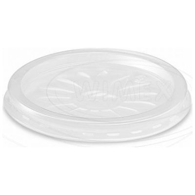 Víčko pro airpac misky kulaté 350 + 500 ml PP509 – Zboží Dáma