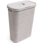 Addis Calico 40 l béžový – Hledejceny.cz