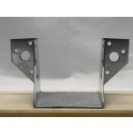 Třmen A1 vnější 81x80x2,0mm – Hledejceny.cz