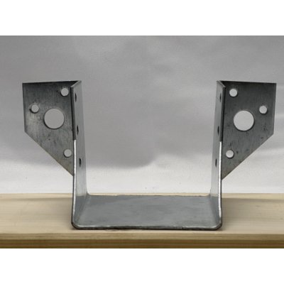 Třmen A1 vnější 81x80x2,0mm – Hledejceny.cz