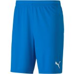 Puma team Goal 23 Knit Shorts jr – Zboží Mobilmania