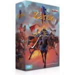 Albi Karak 2 Chaos – Zboží Dáma