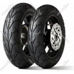 Dunlop Trailmax 130/90 R10 61J – Hledejceny.cz