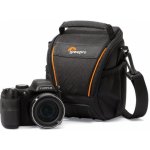 Lowepro Adventura SH 100 II E61PLW36866 – Hledejceny.cz